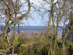 Sopot weekend, wakacje Sopot, kwatery Sopot