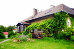 Wilczyn weekend, wakacje Wilczyn, kwatery Wilczyn