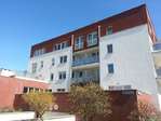 Apartament Monia