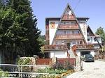 KARNAT