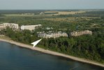 Kołobrzeg weekend, wakacje Kołobrzeg, kwatery Kołobrzeg
