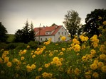 Agroturystyka