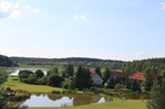 Olsztyn weekend, wakacje Olsztyn, kwatery Olsztyn