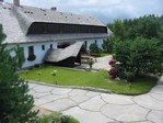 Dziemiany weekend, wakacje Dziemiany, kwatery Dziemiany
