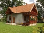Maciejówka