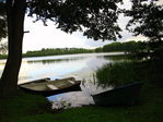 Mrągowo weekend, wakacje Mrągowo, kwatery Mrągowo