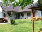 Bytów weekend, wakacje Bytów, kwatery Bytów