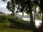 Kościerzyna weekend, wakacje Kościerzyna, kwatery Kościerzyna
