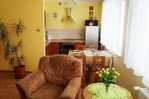 Apartament do wynajęcia