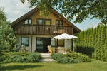 Domek Alicja Mazury