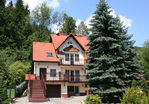 Wisła weekend, wakacje Wisła, kwatery Wisła
