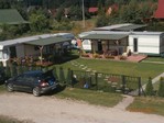 Jarosławiec weekend, wakacje Jarosławiec, kwatery Jarosławiec