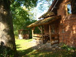 Stryjówka