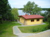 noclegi Mikołajki, kwatery Mikołajki, wakacje Mikołajki