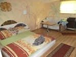 Luksusowy domek letniskowy nr.48 tel.728667261 RUSAŁKA