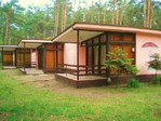 DOMKI W ŚLESINIE 601766923 i SKORZĘCINIE 693023456