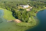 Powidz weekend, wakacje Powidz, kwatery Powidz