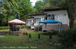 Kretowiny weekend, wakacje Kretowiny, kwatery Kretowiny