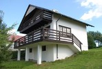 Przechlewo weekend, wakacje Przechlewo, kwatery Przechlewo