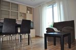 Sopot - Apartament Beżowy