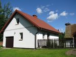 Mrągowo weekend, wakacje Mrągowo, kwatery Mrągowo