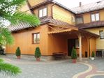 Bukowina Tatrzańska weekend, wakacje Bukowina Tatrzańska, kwatery Bukowina Tatrzańska