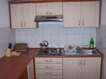 KWATERA U GARGUSIA