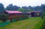 Warchały weekend, wakacje Warchały, kwatery Warchały
