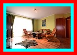 Pensjonat PIONOW Apartamenty z widokiem na wode