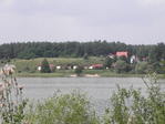 Pasym weekend, wakacje Pasym, kwatery Pasym