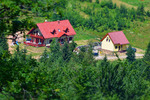 Podgórzyn weekend, wakacje Podgórzyn, kwatery Podgórzyn