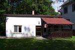 Giżycko weekend, wakacje Giżycko, kwatery Giżycko