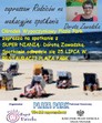 Dźwirzyno weekend, wakacje Dźwirzyno, kwatery Dźwirzyno