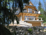 Zakopane weekend, wakacje Zakopane, kwatery Zakopane