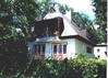 Apartamenty-Izabela