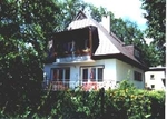 APARTAMENTY-IZABELA