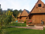 Jarosławiec weekend, wakacje Jarosławiec, kwatery Jarosławiec