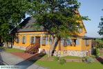 Ośrodek Wypoczynkowy Wenecja