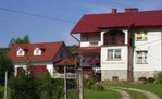 Komańcza weekend, wakacje Komańcza, kwatery Komańcza