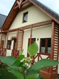 Domki Perła Bałtyku