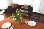 Apartamenty Trzeci Żagiel