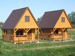 Jarosławiec weekend, wakacje Jarosławiec, kwatery Jarosławiec