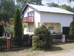 Giżycko weekend, wakacje Giżycko, kwatery Giżycko