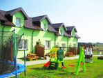 Domki i Pokoje u Moniki tel 691088853