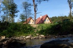 Komańcza weekend, wakacje Komańcza, kwatery Komańcza