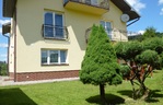 Tanie Apartamenty