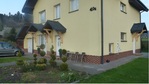 Tanie Apartamenty