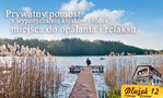 Jedwabno weekend, wakacje Jedwabno, kwatery Jedwabno