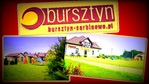 Pokoje i Domki Bursztyn
