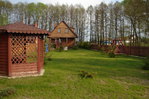Rajgród weekend, wakacje Rajgród, kwatery Rajgród